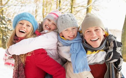 Las novedades de Park City, Utah, para la temporada invernal