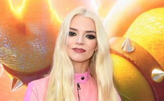 Anya Taylor-Joy: su esposo, origen, fortuna y otros datos que no sabías de ella