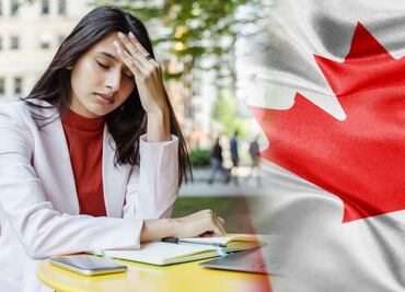 Canadá limita horas de trabajo para estudiantes internacionales: lo que debes saber