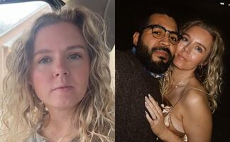 Mujer estadounidense desea que sus hijos aprendan español como primer idioma: “Quiero que nunca olviden sus raíces”