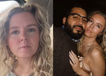 Mujer estadounidense desea que sus hijos aprendan español como primer idioma: “Quiero que nunca olviden sus raíces”