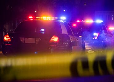 Canadá desarticula red de tráfico de drogas de cárteles mexicanos