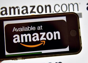 Amazon Prime Day 2024. ¿Cuándo es en México y cuántos días dura? Esto debes saber