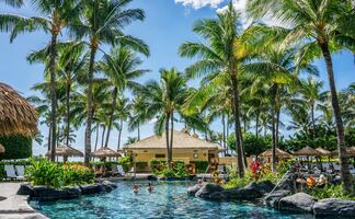 Los 5 mejores destinos de Estados Unidos para visitar en Semana Santa 