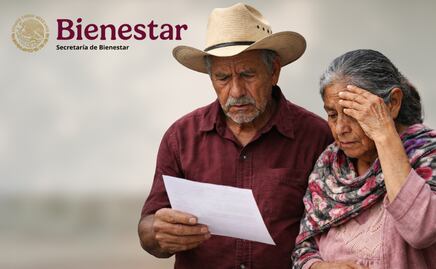 Pensión Bienestar 2026: Revelan quiénes podrían quedarse sin el apoyo de $6,200