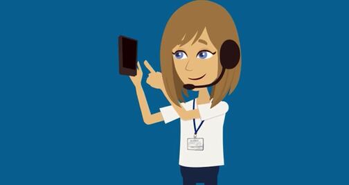 Incrementa tus ventas