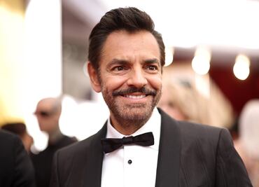 ¿Eugenio Derbez participará en Shrek 5? Estas son sus condiciones para interpretar a Burro