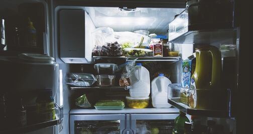 El tiempo de refrigeración ideal para cada tipo de carne, según la FDA