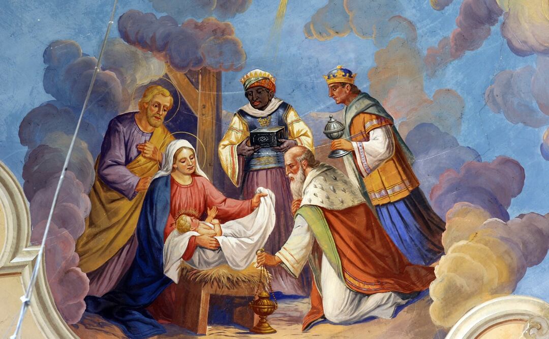 iStock/ZvonimirAtleti