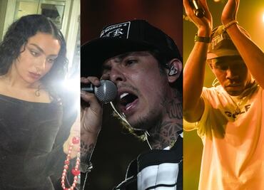 AXE Ceremonia. ¿Cuánto costarán los boletos, qué artistas estarán y cuándo es la preventa para el festival?