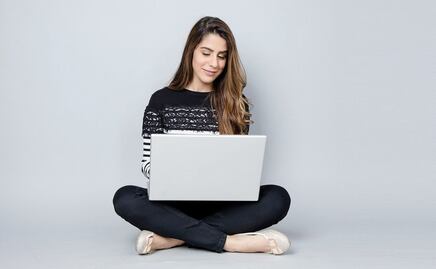 Universidad Anáhuac ofrece curso de inglés conversacional gratis y en línea