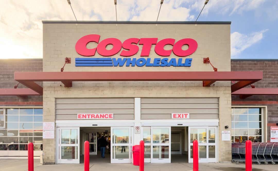 Costco. No solo "vuelan" los pasteles de chocolate, estos son los artículos más robado, iStock/Marvin Samuel Tolentino Pineda