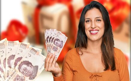 Aguinaldo de 30 días: cuándo entra en vigor la nueva ley y cuánto te tocaría cobrar