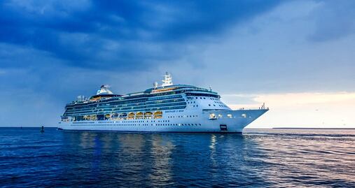Los mejores tours en barco de San Diego
