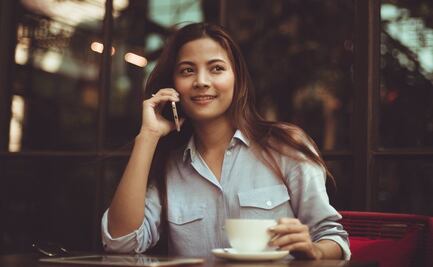 ¿Cómo llamar a México desde Estados Unidos (2021)?