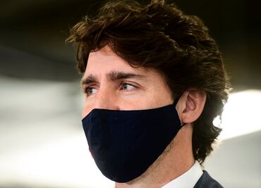 Canadá compra 358 millones de dosis de posibles vacunas del coronavirus