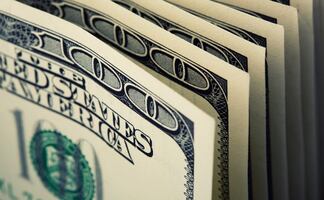 Diferencias entre los cheques de estímulo de la Ley CARES y HEROES