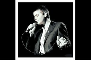 Muere la cantante Sinéad O'Connor a los 56 años de edad