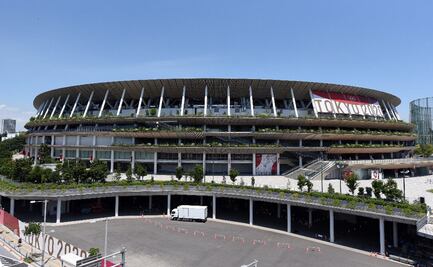 Juegos Olímpicos. Destituyen a director de ceremonia por broma sobre Holocausto