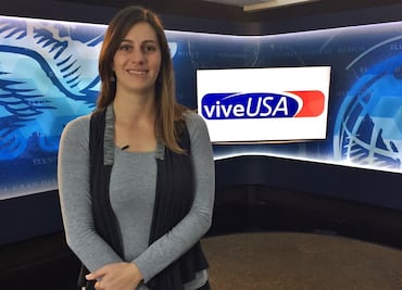 Tips de Viaje. Errores típicos al tramitar la Visa para EU