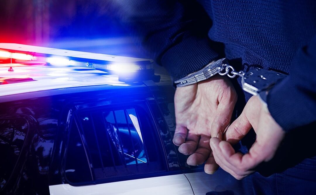 Crimen en vivo: Hombre mata a puñaladas a una mujer y difunde el video en redes. iStock /  MattGush-uzhursky