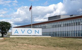 Avon se declara en quiebra tras demandas por talco. ¿Cerrará tiendas en México?