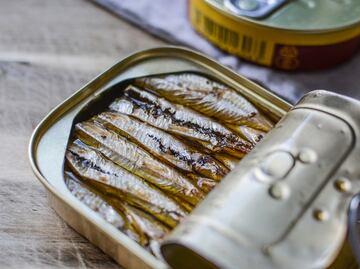 13 alimentos ricos en vitamina D para incluir en tu dieta