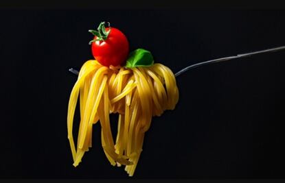 Alimentos que pueden conservarse más de lo que crees 