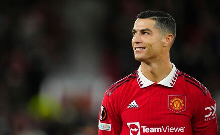 La impresionante colección de autos de Cristiano Ronaldo de casi $24 millones de dólares