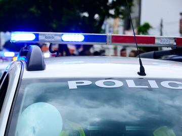 Una mala nota, la razón de dos adolescentes para matar a profesora de español