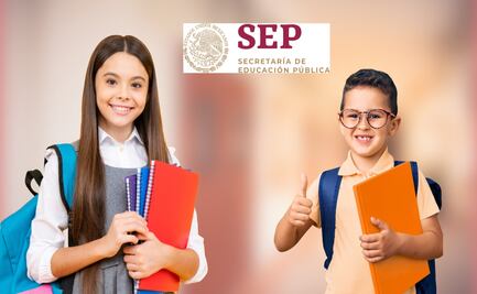 ¿Cuándo es el Megapuente después de las vacaciones de Semana Santa? 