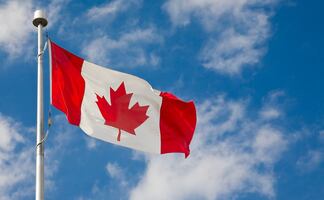 Trabajo en Canadá para mexicanos sin estudios de universidad y con sueldo de $50,000 pesos