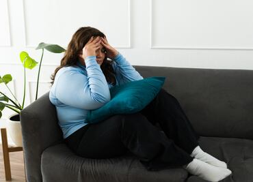 Vivir solo y sin visitas aumenta un 39% el riesgo de morir, revela estudio