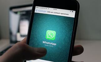 WhatsApp: Lanza actualización que afectará a todos los usuarios. Lo que se sabe