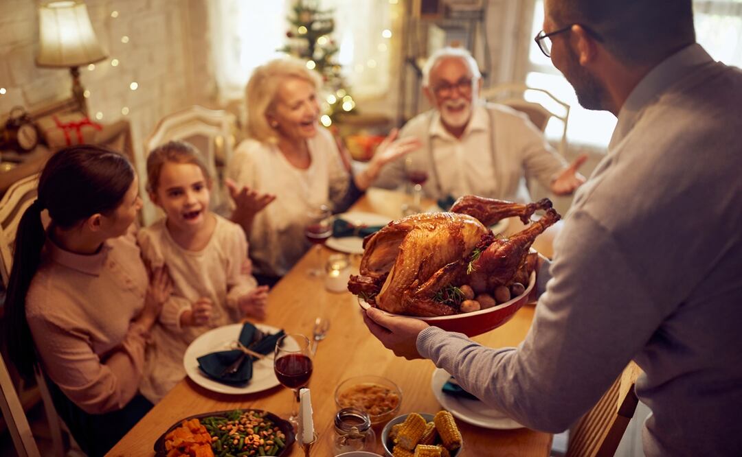 iStock/ Drazen Zigic