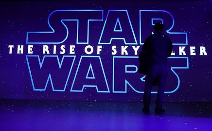 ¿Cuál será el futuro de "Star Wars" después del estreno de "The Rise of Skywalker"?