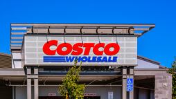 La razón por la que Costco cerrará todas sus tiendas en México el 20 de abril