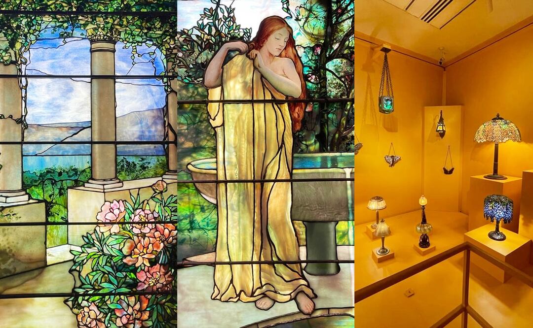 Diana Espinoza / Vive USA