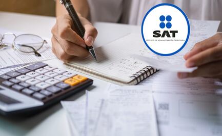 Declaración Anual 2024: ¿Cómo consultar el simulador del SAT para personas morales?