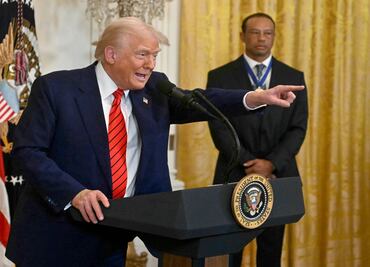 Gobierno de Trump pagará $1000 dólares a inmigrantes para que se vayan de Estados Unidos