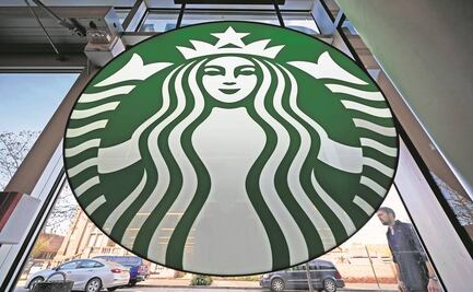 Starbucks pagará multa de 25.6 millones de dólares por el despido injusto de una empleada blanca tras incidente racial