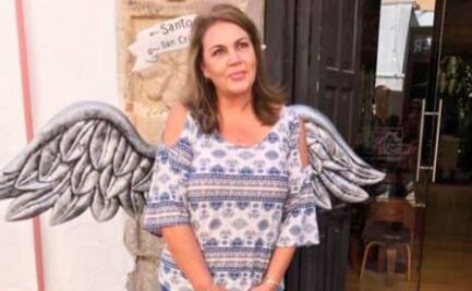 Adolescente de 17 años apuñala a conductora de Uber en California