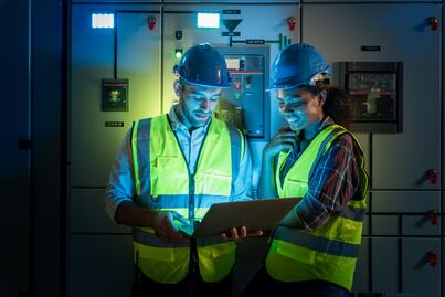 ¡Hay vacantes! Trabaja en el Consulado de Estados Unidos en Guadalajara y gana $540,572 pesos anuales