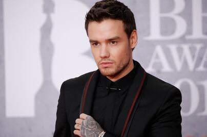 Peligrosa caída de Liam Payne en video de One Direction se viraliza: “fue un presagio”, dicen fans