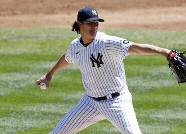 Yankees y Mets darán entradas gratis a quienes se vacunen en su estadio
