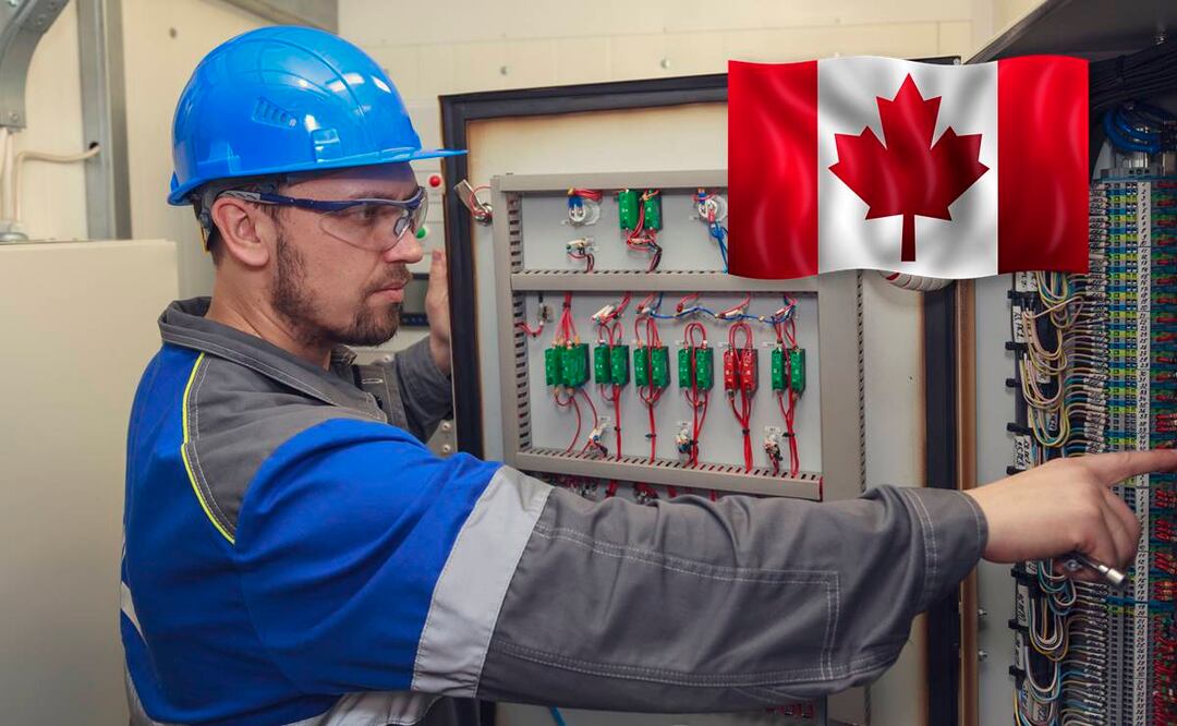 Foto: iStock/Evgenii Mitroshin