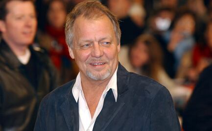 Murió a los 80 años el actor David Soul, de la serie "Starsky y Hutch"