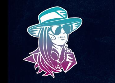 Lady Gaga: el nacimiento y esplendor de una estrella