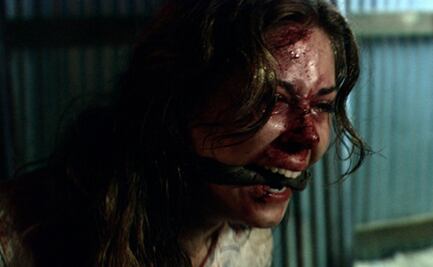 Películas de Halloween que puedes disfrutar en streaming