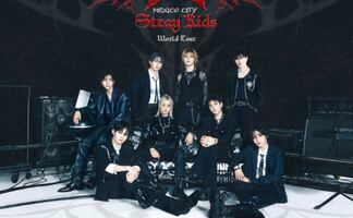 Stray Kids en México. ¿Quiénes son? ¿Una copia de BTS? Precio de los boletos